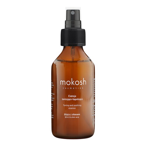 Odkryj produkt