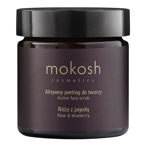 Odkryj produkt