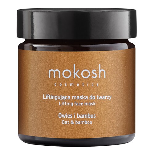 Odkryj produkt