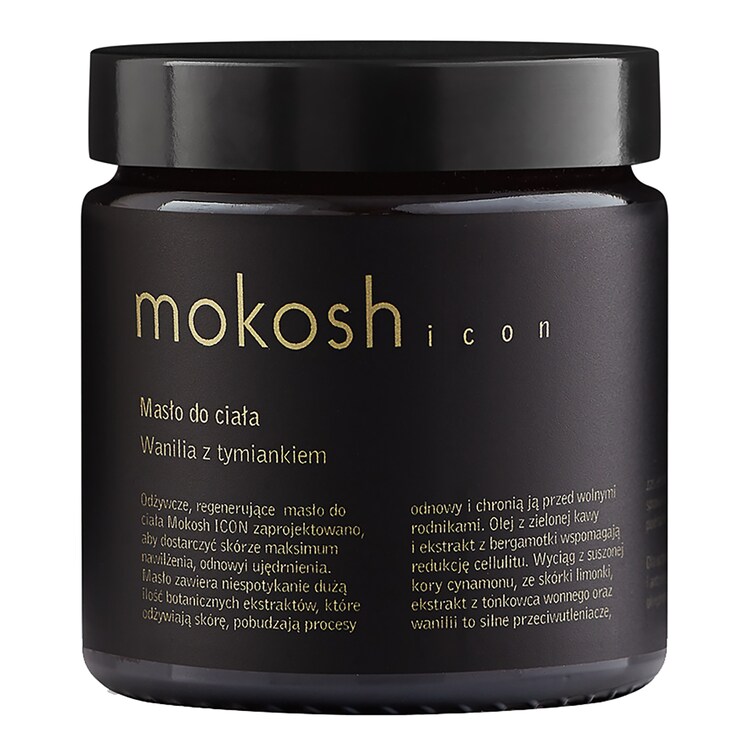 The product image is missing!