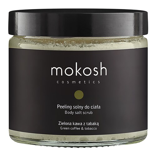 Odkryj produkt