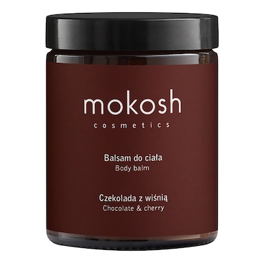 Odkryj produkt
