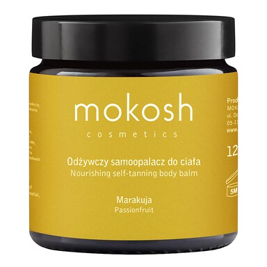 Odkryj produkt