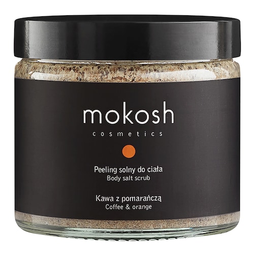 Odkryj produkt