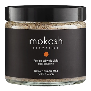 Odkryj produkt