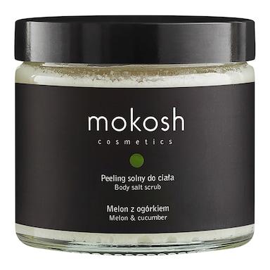 Odkryj produkt