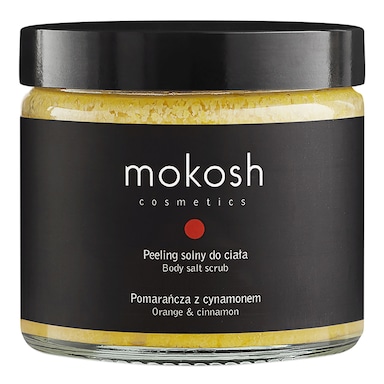 Odkryj produkt