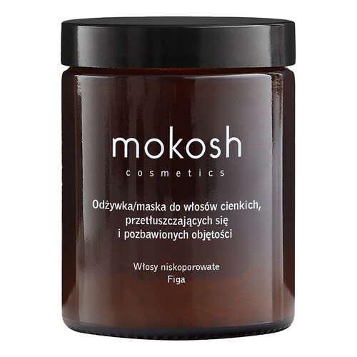 Odkryj produkt