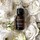 Przeciwzmarszczkowe serum do twarzy 2,5% Retinolu H10 i Retinoinianu HPR