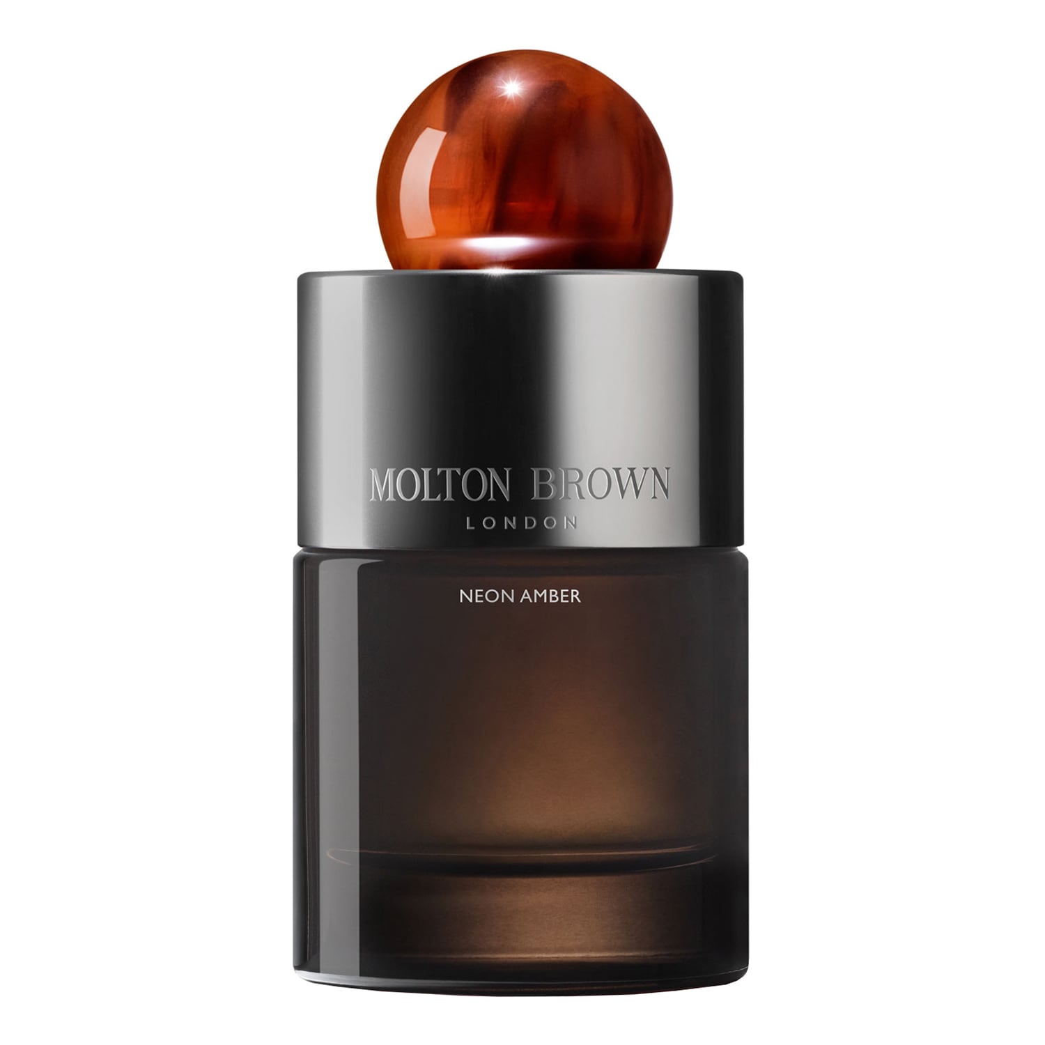 Neon Amber Eau de Parfum