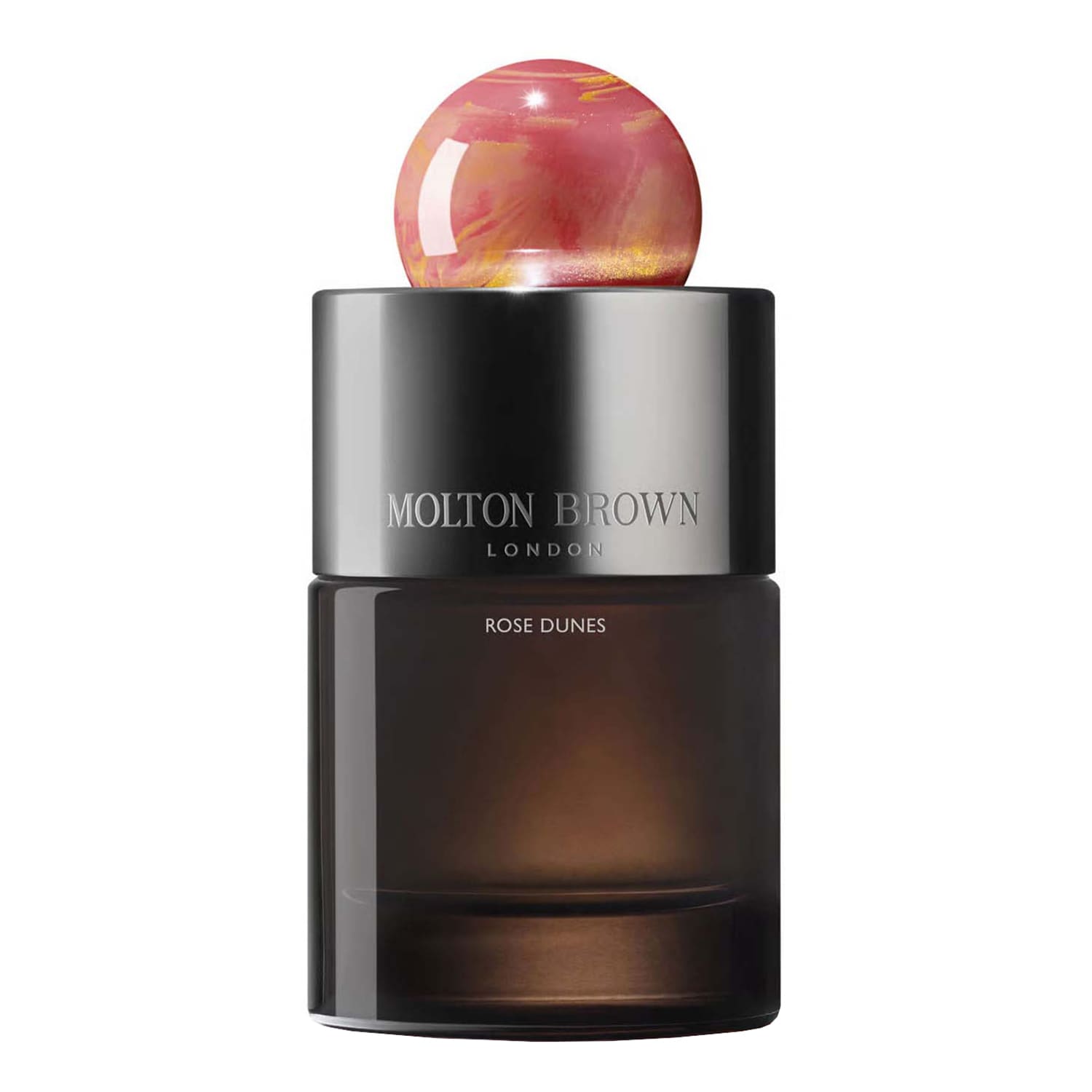 Rose Dunes Eau de Parfum