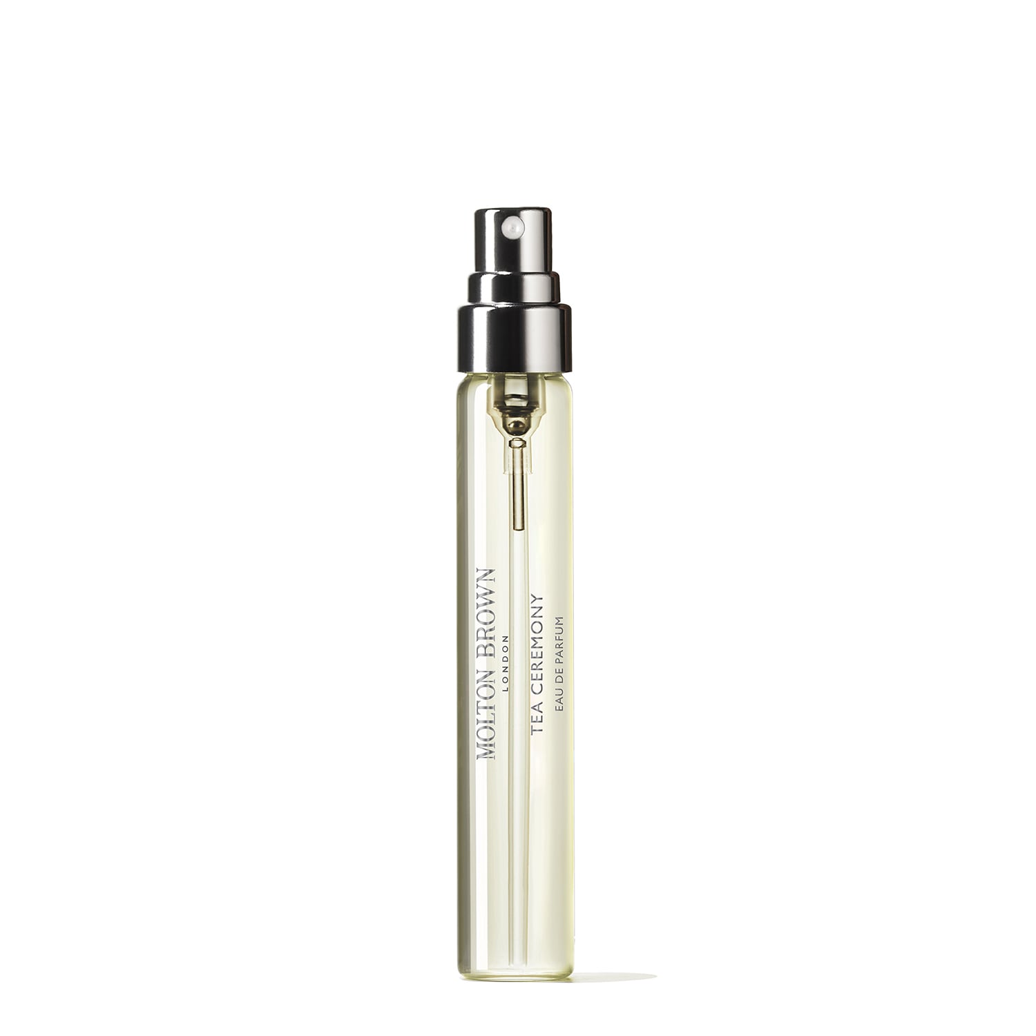 Tea Ceremony - Eau de Parfum