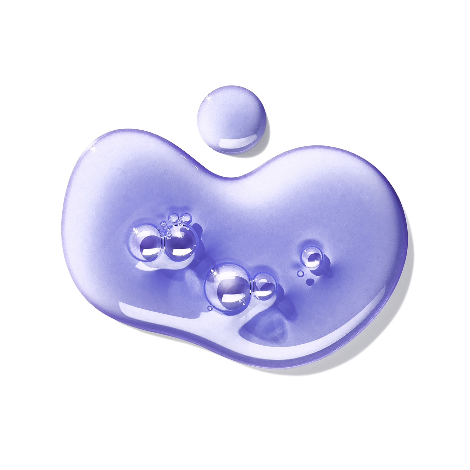 Enchanting Bluebell Bath & Shower Gel