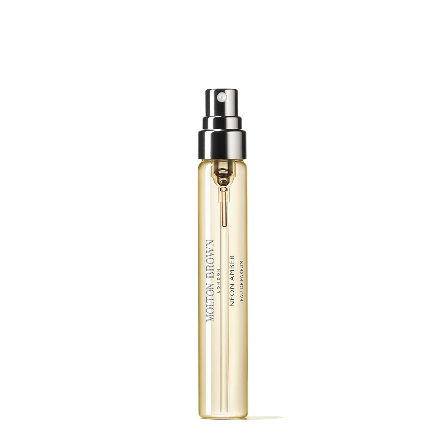 Neon Amber Eau de Parfum Travel Case Refill