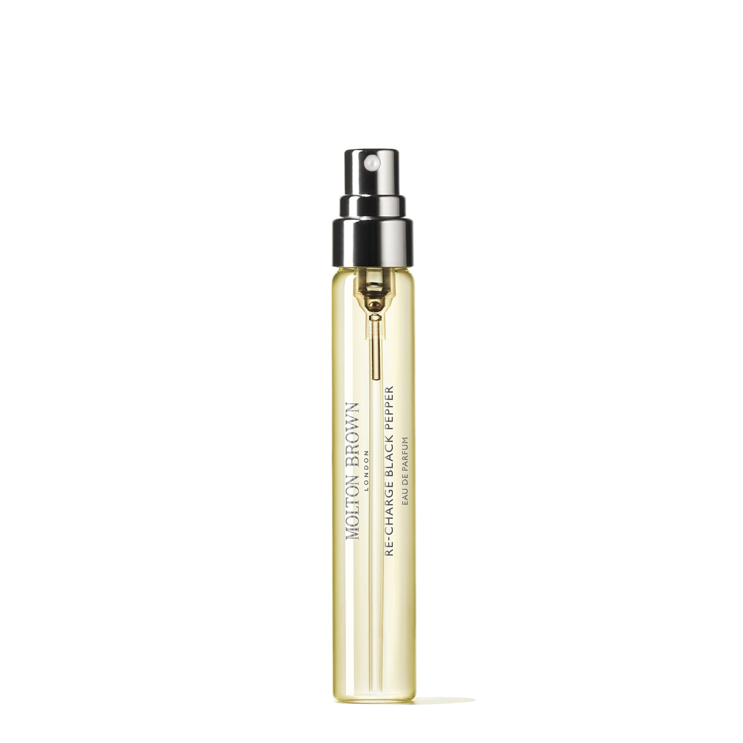 Re-charge Black Pepper Eau de Parfum Travel Case Refill