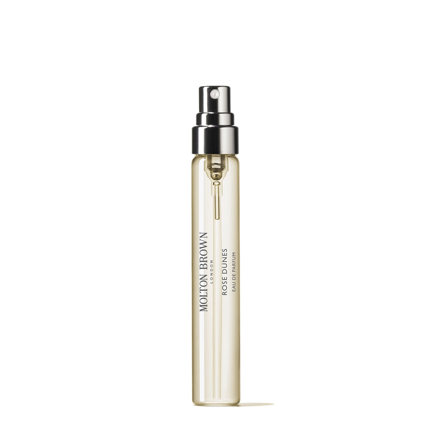 Rose Dunes Eau de Parfum Travel Case Refill