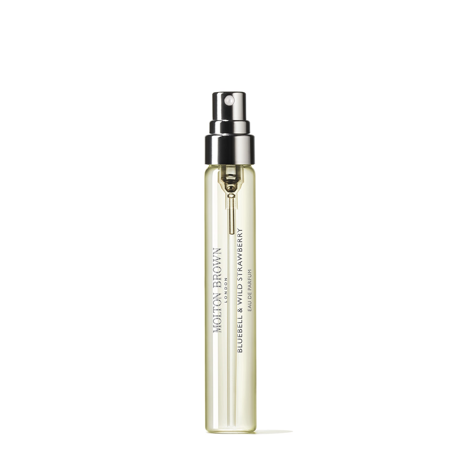 Enchanting Bluebell Eau De Parfum