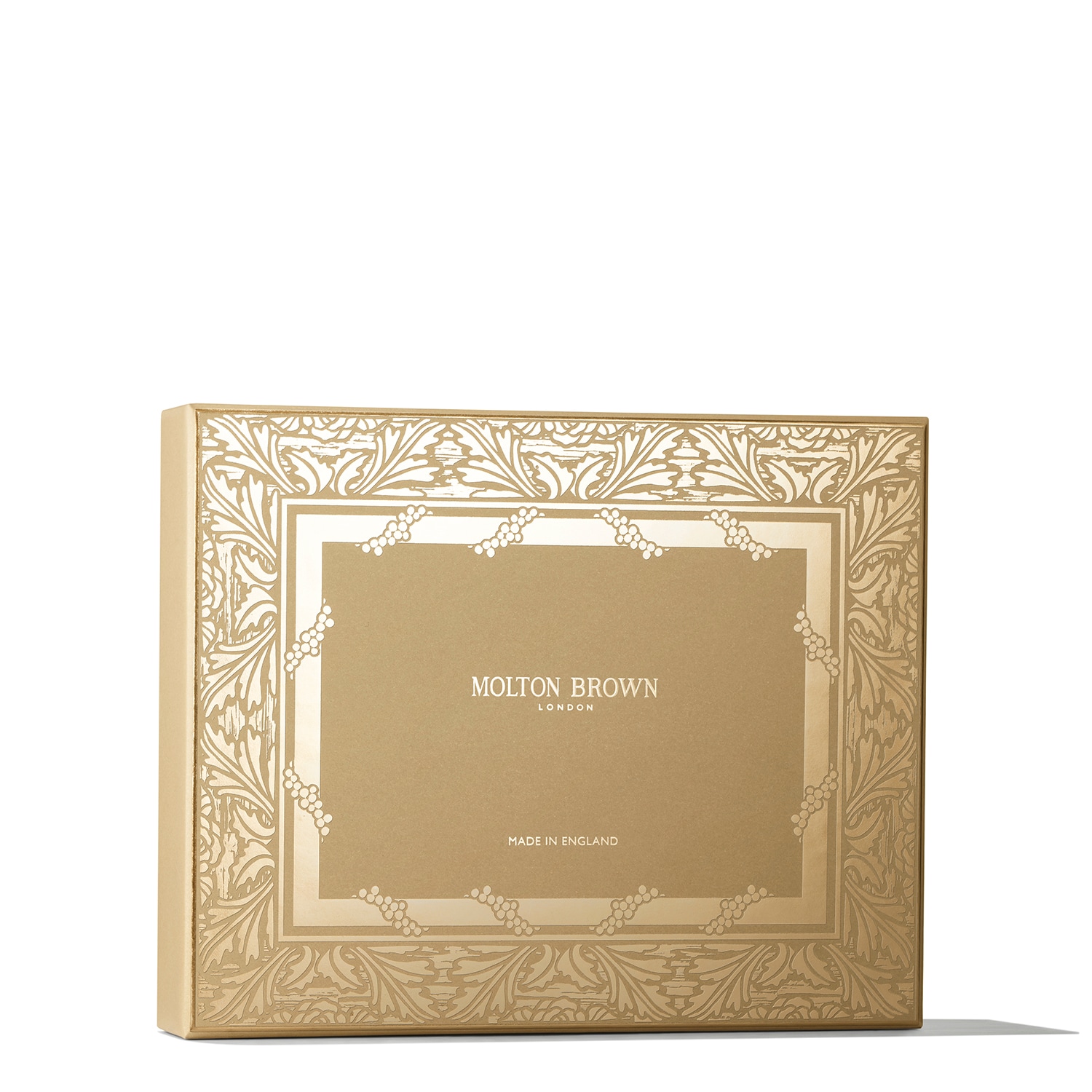 Sunlit Clementine & Vetiver Travel