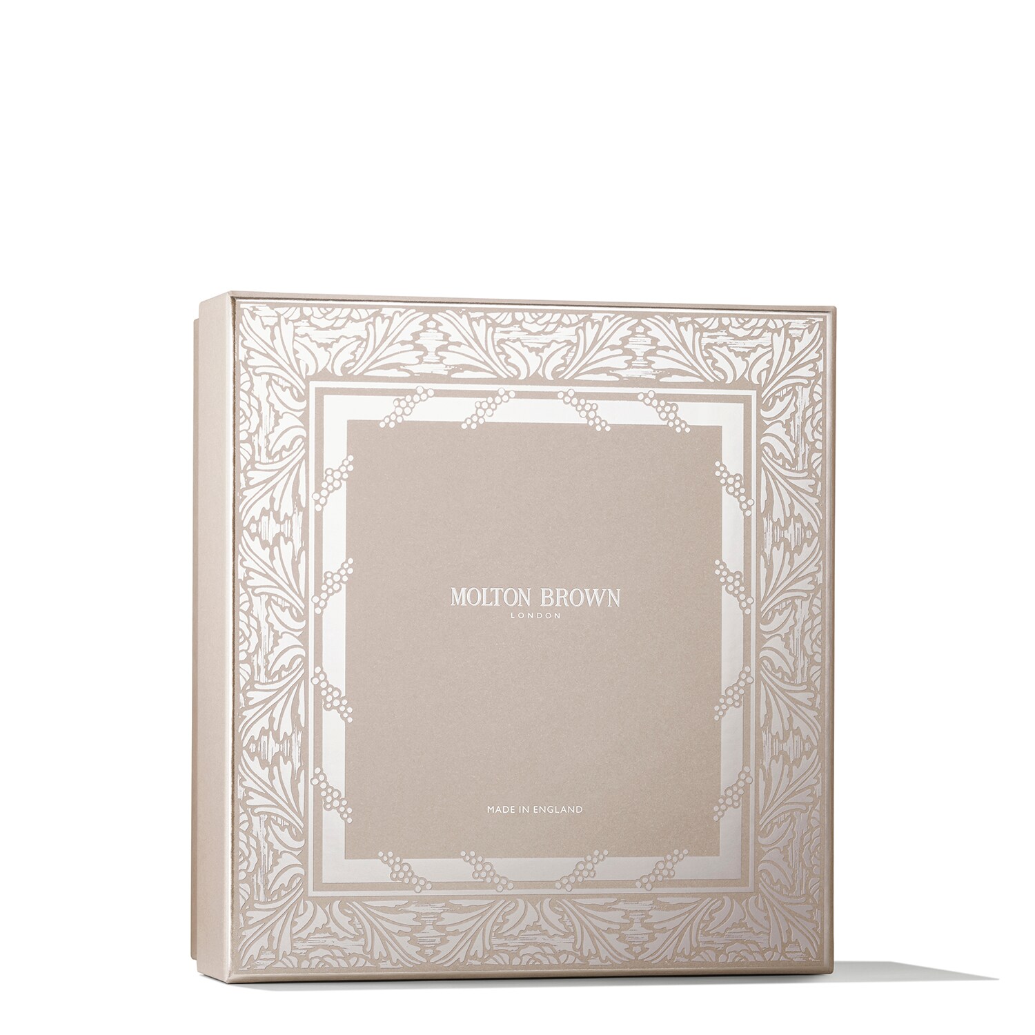 Delicious Rhubarb & Rose Hand Care Collection