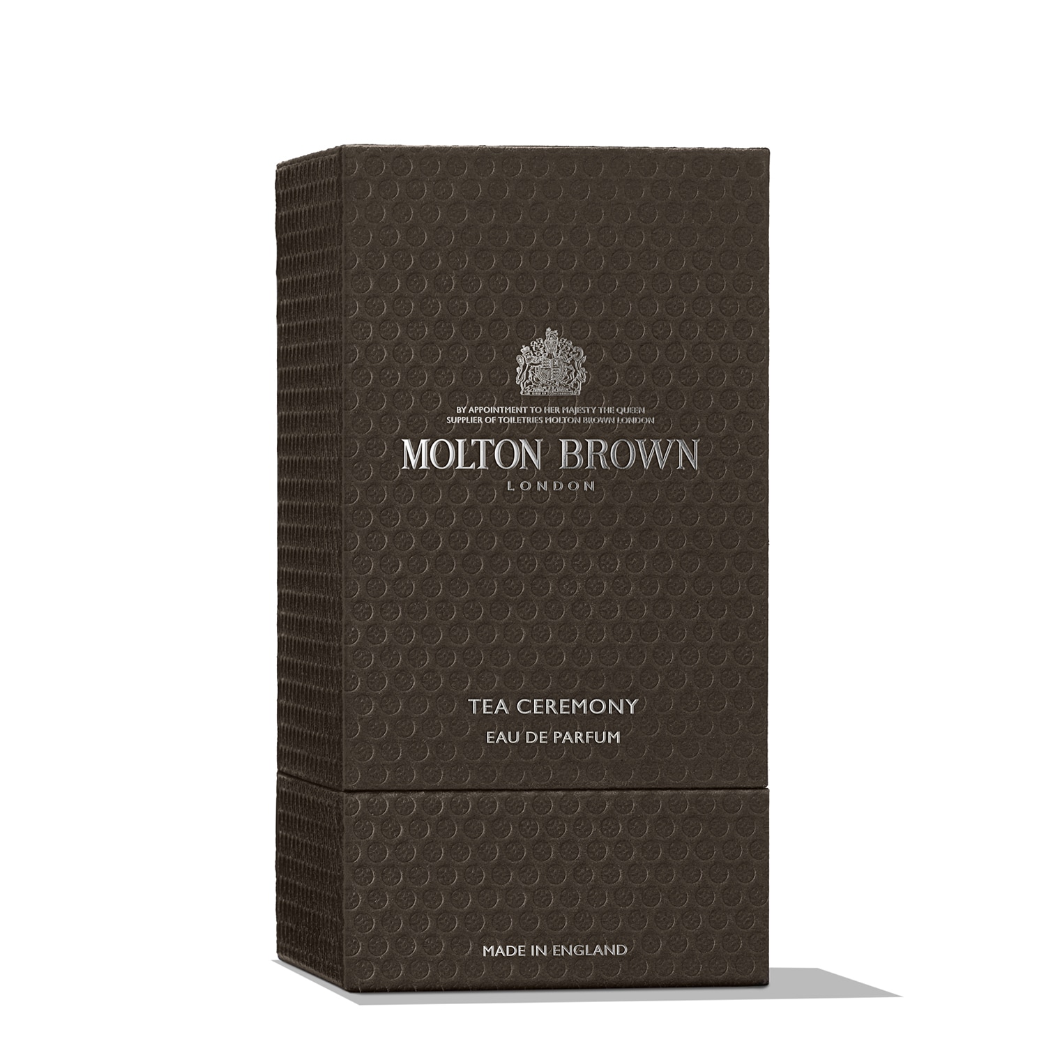 Tea Ceremony - Eau de Parfum