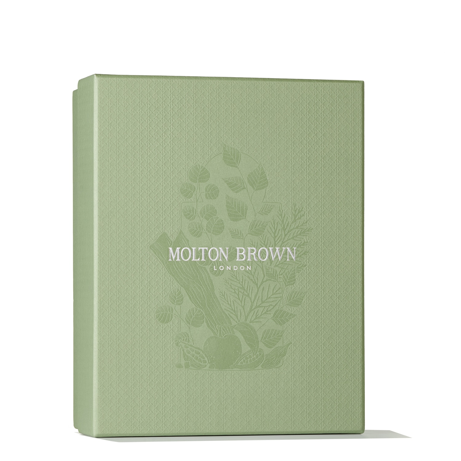 Tea Ceremony Collection Set