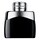 Montblanc Legend - Eau de Toilette