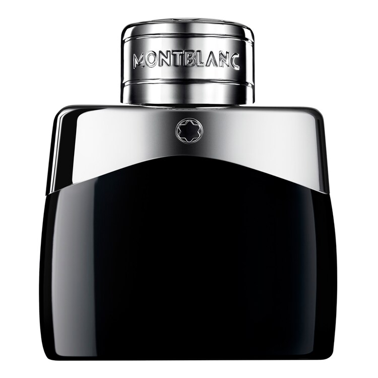 Montblanc Legend - Eau de Toilette