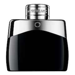 Montblanc Legend - Eau de Toilette, Montblanc