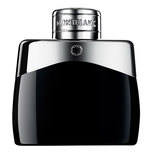 Montblanc - Legend