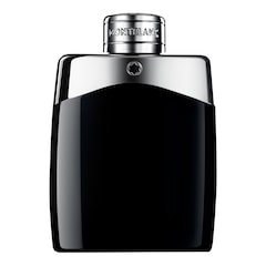 Montblanc Legend - Eau de Toilette, MONTBLANC