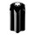 Emblem - Eau de Toilette