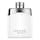 Legend Spirit - Eau de Toilette