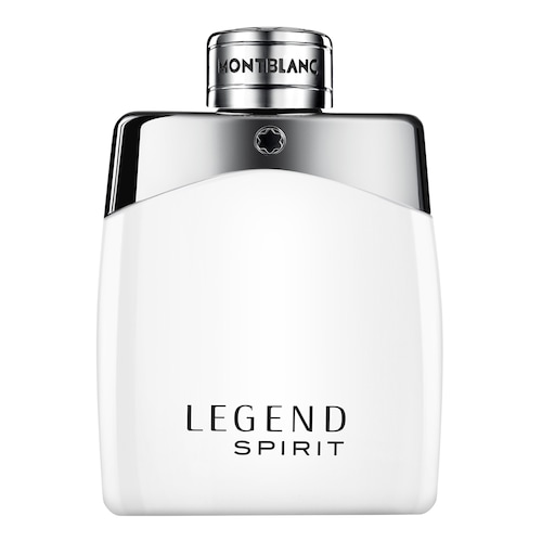 MONTBLANC - Legend Spirit