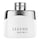 Legend Spirit - Eau de Toilette