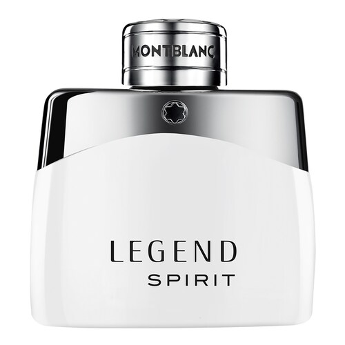 Montblanc - Legend Spirit