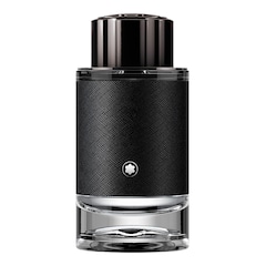 Explorer - Eau de Parfum, Montblanc