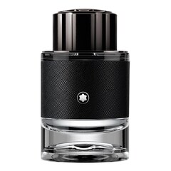 Explorer - Eau de parfum, MONTBLANC