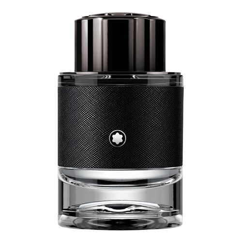 Montblanc - Explorer Eau de Parfum