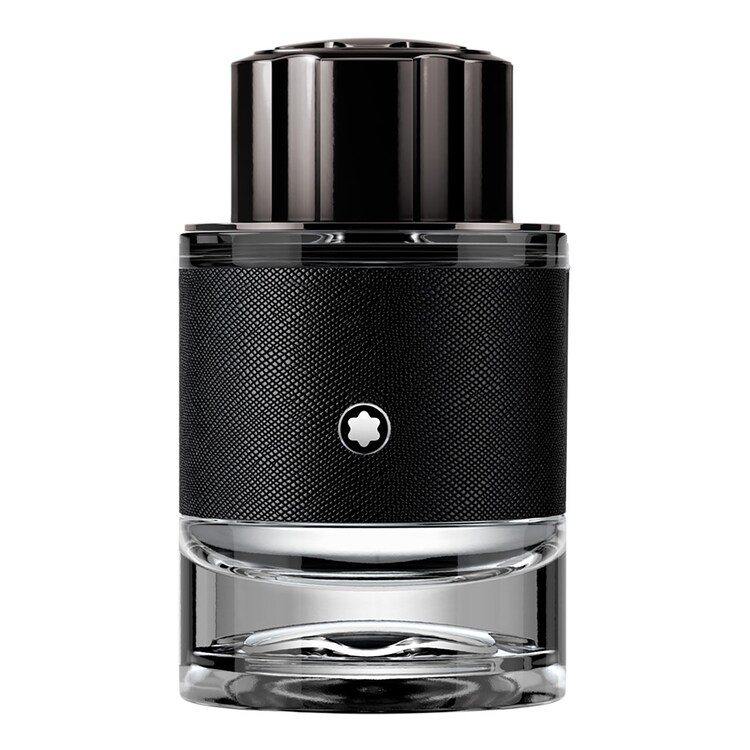 Explorer - Eau De Parfum