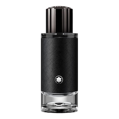 Explorer - Eau de parfum, MONTBLANC