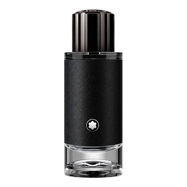 Explorer - Eau de parfum