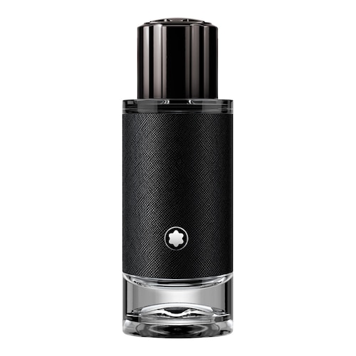 MONTBLANC - Explorer