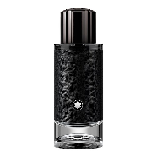 MONTBLANC - Explorer