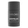 Explorer - Stick Deodorant