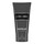 Explorer - Shower Gel