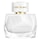 SIGNATURE - Eau de Parfum