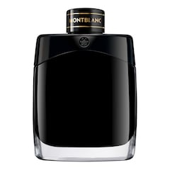 Legend - Eau de Parfum, MONTBLANC