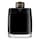 Legend - Eau de Parfum