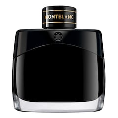 Legend - Eau de Parfum, MONTBLANC