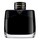 Legend - Eau de Parfum